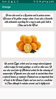 Orange Ekran Görüntüsü 1