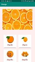 Orange Ekran Görüntüsü 2