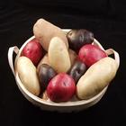 Potato simgesi