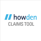 Howden Claims Tool أيقونة