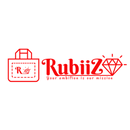 rubiiz APK