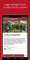 I Borghi D'Italia screenshot 2