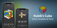 How to Download AZ Rubik's cube solver for Android