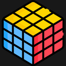 AZ Rubik's cube solver APK