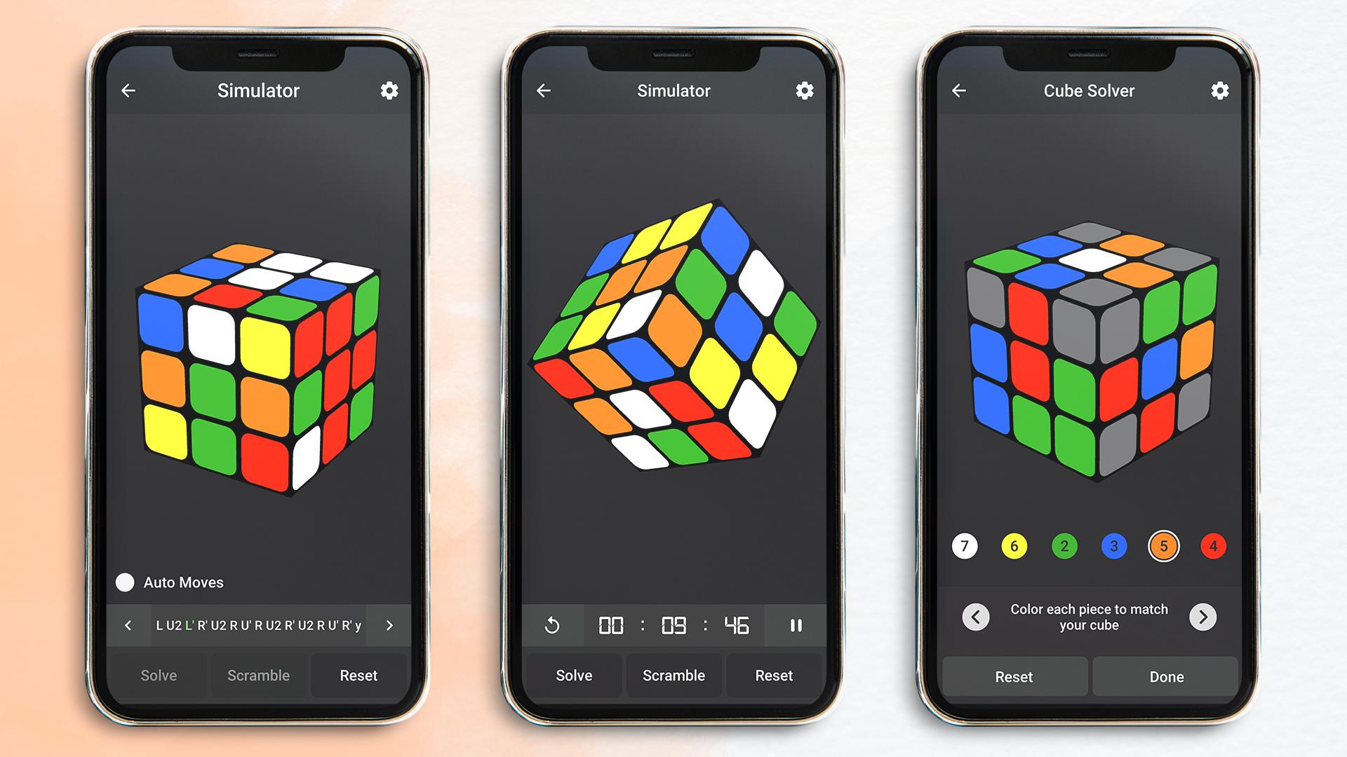 Cube solve. Cube Solver 3x3. Rubik's Cube Solver. Rubik's Cube Solver 3x. SIM Cube.