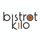 Bistrot Kilo icône
