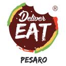 DeliverEat Pesaro APK