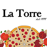 La Torre - Pizzeria Nardò ikona