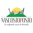 NascostoPosto aplikacja