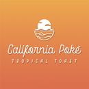 California Pokè APK