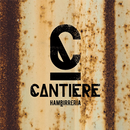 Cantiere Hambirreria APK