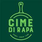 Cime di Rapa icon