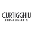 Curtigghiu APK