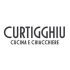 Curtigghiu icon