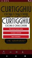 Curtigghiu screenshot 1