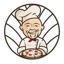 Antica Pizzeria del Corso - Gr APK