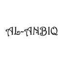 Al-Anbiq aplikacja