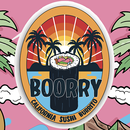 Boorry aplikacja