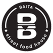 Baita
