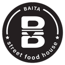 Baita aplikacja