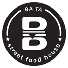 Baita आइकन