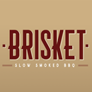 Brisket Slow Smoked BBQ aplikacja