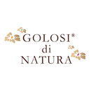 Golosi di Natura APK
