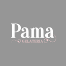 Gelateria Pama aplikacja