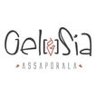 GeloSia