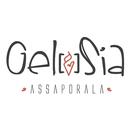 GeloSia APK