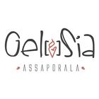 GeloSia icon