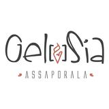 GeloSia icon