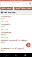 GeloSia screenshot 2