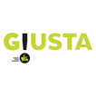 Giusta আইকন