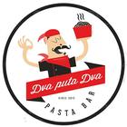 Dva Puta Dva ícone