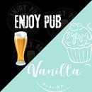 Enjoy Pub APK