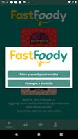 FastFoody capture d'écran 1