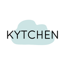 Kytchen APK