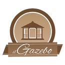 Il Gazebo aplikacja