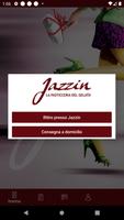 Jazzin Screenshot 1
