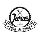 Juras - Food and Drink icon