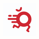 'O Scugnizzo Pizzeria APK