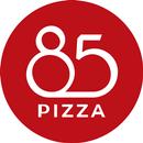 85.pizza APK