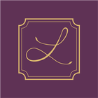 Lagioia icon