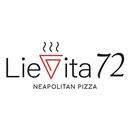 Lievita72 aplikacja