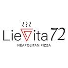 Lievita72 Zeichen