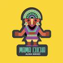 Mama Cocha aplikacja