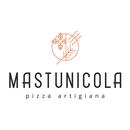 Mastunicola APK