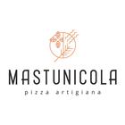 Mastunicola 圖標