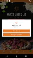 Mastunicola 截圖 1